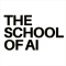 @The-School-of-AI