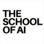 @The-School-of-AI