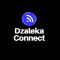 @Dzaleka-Connect