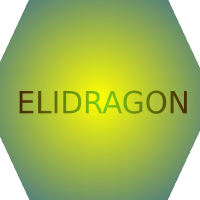 @Elidragon