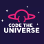 @Code-the-Universe