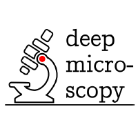 @DeepMicroscopy