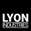 @lyon-industries