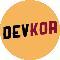 @DevKor-Team