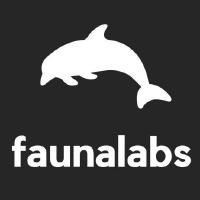 @faunalabs