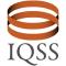 @IQSS