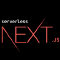 @serverless-nextjs