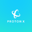 @ProtonX-AI