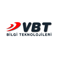 @VBT-Intership