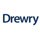 @drewry-uk