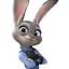 @judy-hopps-12345