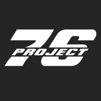 @project-76