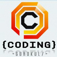 @Coding-Gurukul