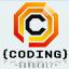 @Coding-Gurukul