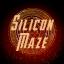 @silicon-maze