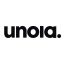 @unoia