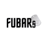 @FUBARS-SIH