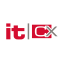 @itelligence-TR-CX-hackathon