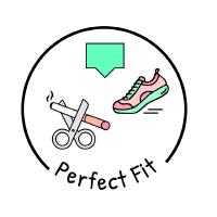 @PerfectFit-project