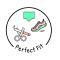 @PerfectFit-project