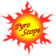 @pyroscope