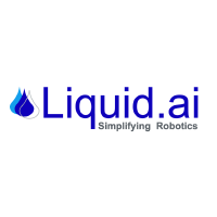 @Liquid-ai