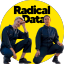 @radical-data