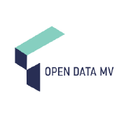 @opendatamv