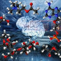 @Deep-Learning-aided-Drug-Designing