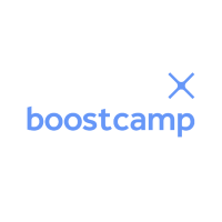 @boostcamp-2020