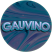 @Gauvino