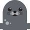 pinniped-ci-bot