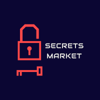 @SecretsMarket