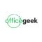 @officegeek