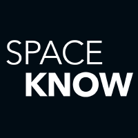 @SpaceKnow