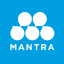 @mantra-inc