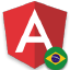 @angularbrasil