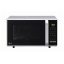 @lg28literconvectionmicrowaveoven