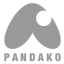 @PANDAKO-GitHub