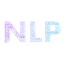 @NCHU-NLP-Lab