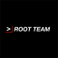 @rootteamgit