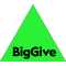 @thebiggive