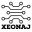 @XeonAJ