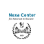 @nexacenter