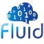@fluid-cloudnative