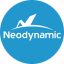 @neodynamic