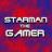 @StarManTheGamer