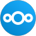 @nextcloud-desktop-bot