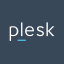 @plesk