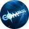 @CompassSecurity